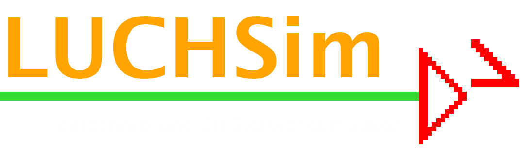 logo_sim.png